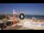 Webcam in Porto Pollo (Sardegna), 26.6 km