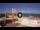 Webcam in Porto Pollo (Sardaigne), 38.1 km