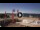 Webcam in Porto Pollo (Sardinien), 13.3 km