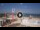 Webcam in Porto Pollo (Sardaigne), 5.4 km