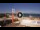 Webcam in Porto Pollo (Sardegna), 40 km