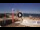 Webcam in Porto Pollo (Sardaigne), 19.7 km