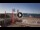 Webcam in Porto Pollo (Cerdeña), 19.7 km