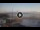 Webcam in Porto Pollo (Sardegna), 46 km