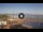 Webcam in Porto Pollo (Sardaigne), 13 km