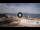 Webcam in Porto Pollo (Sardegna), 17.5 km