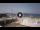 Webcam in Porto Pollo (Sardinien), 9.8 km entfernt