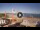 Webcam in Porto Pollo (Sardinien), 9.8 km entfernt