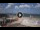Webcam in Porto Pollo (Sardinien), 9.8 km entfernt