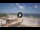 Webcam in Porto Pollo (Sardegna), 10 km