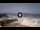 Webcam in Porto Pollo (Sardinien), 40 km entfernt
