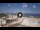 Webcam in Porto Pollo (Sardaigne), 5 km