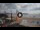 Webcam in Porto Pollo (Sardaigne), 13 km