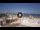 Webcam in Porto Pollo (Sardegna), 4.8 km
