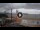 Webcam in Porto Pollo (Sardinien), 13 km