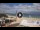 Webcam in Porto Pollo (Cerdeña), 4.8 km