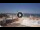 Webcam in Porto Pollo (Sardaigne), 13 km