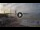 Webcam in Porto Pollo (Sardegna), 22.8 km