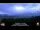 Webcam in Joseph, Oregon, 329.5 km