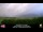 Webcam in Joseph, Oregon, 258 km