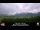 Webcam in Joseph, Oregon, 84.8 mi away