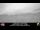 Webcam in Joseph, Oregon, 84.8 mi away