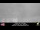 Webcam in Joseph, Oregon, 125.5 mi away