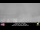 Webcam in Joseph, Oregon, 111.3 km