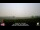 Webcam in Joseph, Oregon, 114 mi away