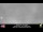 Webcam in Joseph, Oregon, 157.8 mi away