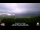 Webcam in Joseph, Oregon, 258 km