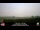 Webcam in Joseph, Oregon, 295.3 km