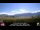 Webcam in Joseph, Oregon, 84.8 mi away