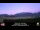 Webcam in Joseph, Oregon, 264.3 km entfernt
