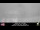 Webcam in Joseph, Oregon, 106.3 mi away