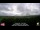 Webcam in Joseph, Oregon, 82.1 mi away