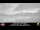 Webcam in Joseph, Oregon, 99.7 mi away
