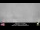 Webcam in Joseph, Oregon, 57.2 mi away