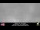 Webcam in Joseph, Oregon, 215 km
