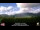 Webcam in Joseph, Oregon, 113.8 km