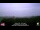 Webcam in Joseph, Oregon, 275.4 km