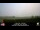Webcam in Joseph, Oregon, 295.3 km