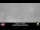 Webcam in Joseph, Oregon, 409 km entfernt