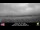 Webcam in Joseph, Oregon, 128.1 km