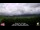 Webcam in Joseph, Oregon, 275.4 km