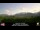 Webcam in Joseph, Oregon, 401.2 km