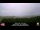 Webcam in Joseph, Oregon, 249.3 km