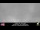 Webcam in Joseph, Oregon, 84.8 mi away