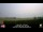 Webcam in Joseph, Oregon, 295.3 km