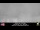 Webcam in Joseph, Oregon, 65.8 km entfernt
